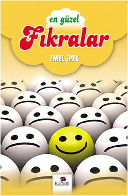 En Güzel Fıkralar