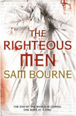 The Righteous Men PB
