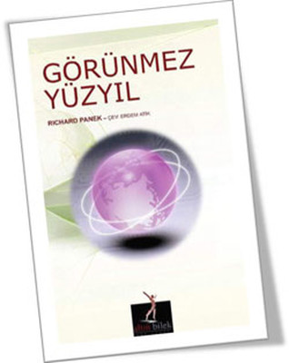 Görünmez Yüzyıl