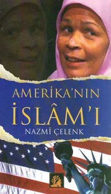 Amerika'nın İslam'ı