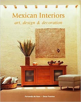 İnteriors - Art Design - Decoration