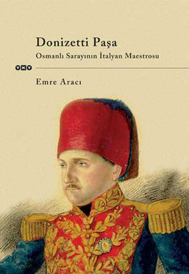 Donizetti Paşa