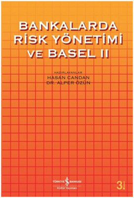 Bankalarda Risk ve Basel 2