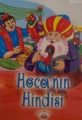 Hoca'nın Hindisi