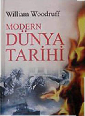 Modern Dünya Tarihi