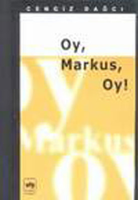 Oy markus Oy!
