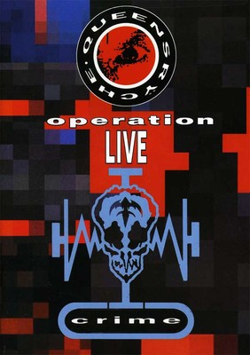 Operation : Live Crime