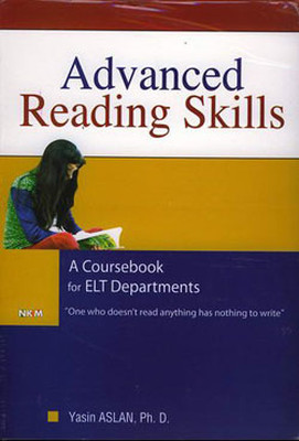 Advanced Readings Skills