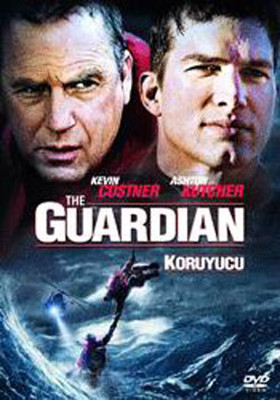 The Guardian - Koruyucu