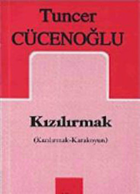 Kızılırmak