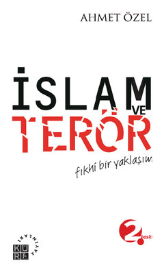 İslam ve Terör