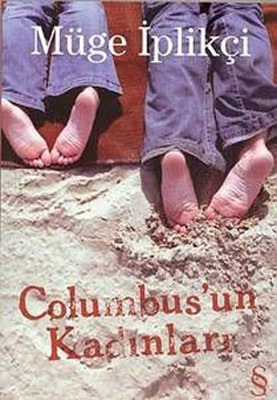 Columbus'un Kadınları
