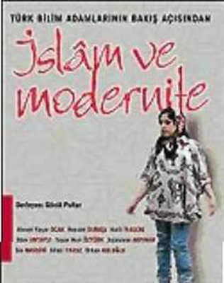 İslam ve Modernite