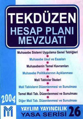 Türk Ceza Kanunu 5237 Sayılı Yeni Kanun