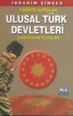 Ulusal Türk Devletleri