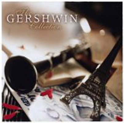The Gershwin Collection