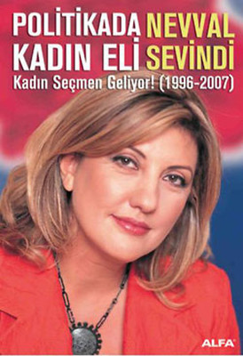 Politikada Kadın Eli - Kadın Seçmen Geliyor (1996-2007)