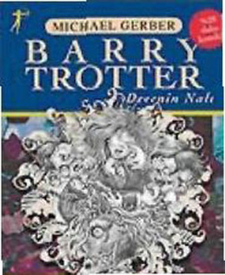 Barry Trotter - Devenin Nalı