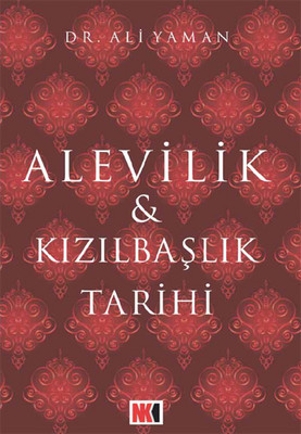 Alevilik & Kızılbaşlık Tarihi