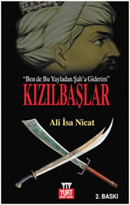 Kızılbaşlar