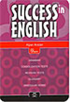 Success İn English