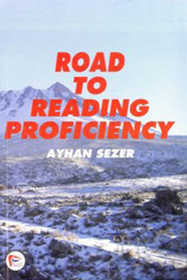 Road To Reading Proficiency