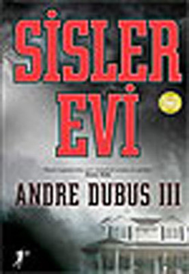 Sisler Evi - Andre Dubus 3