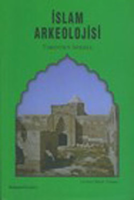 İslam Arkeolojisi