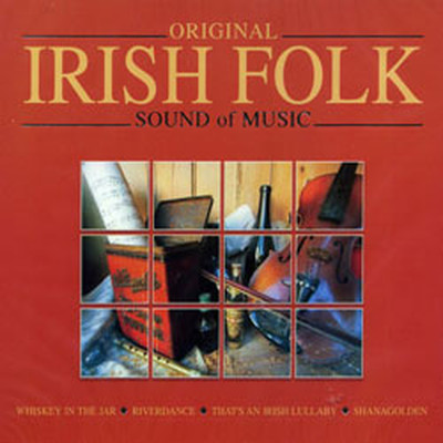 S.O.M./Irish Folk