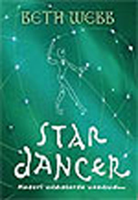 Star Dancer