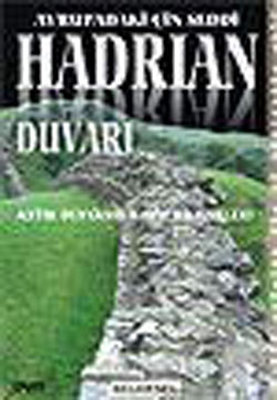 Hadrian Duvari