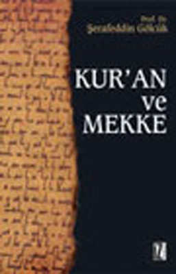Kur'an ve Mekke