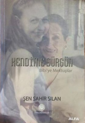 Kendime Sürgün