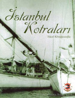 İstanbul Kotraları