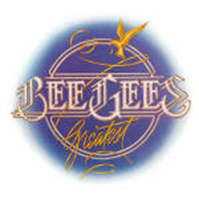 The Bee Gees Greaest Hits
