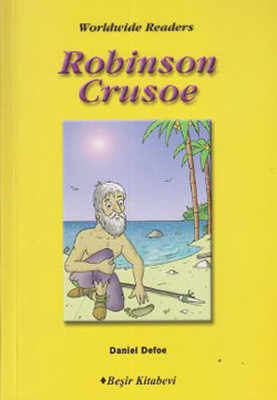 Level-6/Robinson Crusoe