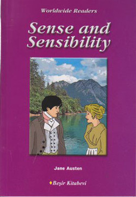 Level-5/Sense And Sensibility