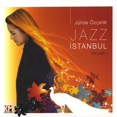 Jazz Istanbul 1