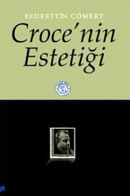 Croce'nin Estetiği