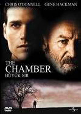 The Chamber - Büyük Sir