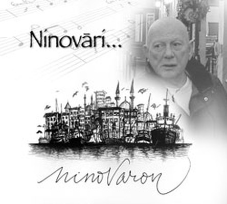 Ninovari