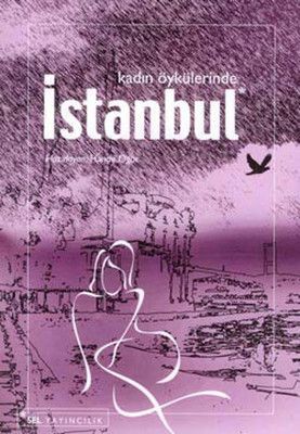 Kadın Öykülerinde İstanbul