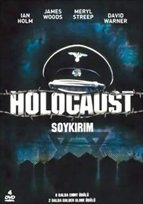 Holocaust - Soykirim