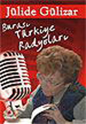 Burası Türkiye Radyoları