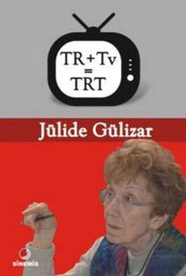 TR+Tv = TRT