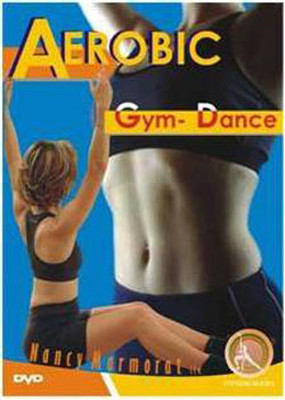 Gym Dance - Aerobik