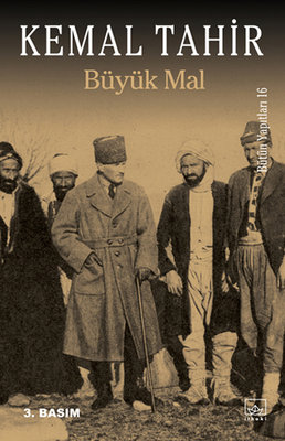 Büyük Mal Büyük Mal