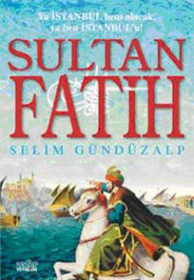 Sultan Fatih