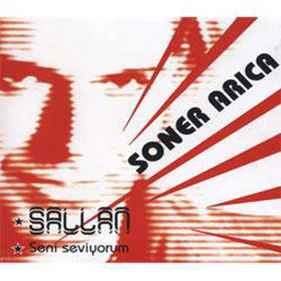 Sallan (Single)