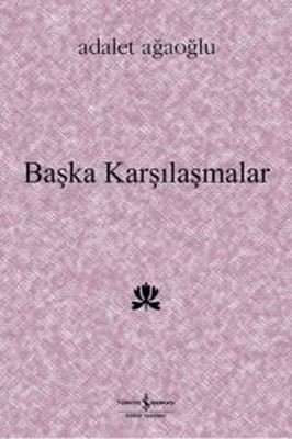 Başka Karşılaşmalar